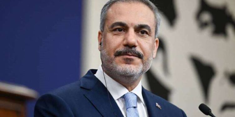 Kars’ta takside silahlı saldırıya uğrayan 3 kardeşten biri öldü