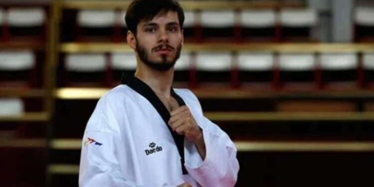 Kayseri yağlaması (şebit) nasıl yapılır?