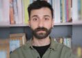 Gözaltına alınan gazetecilerden Fırat Can Arslan tutuklandı