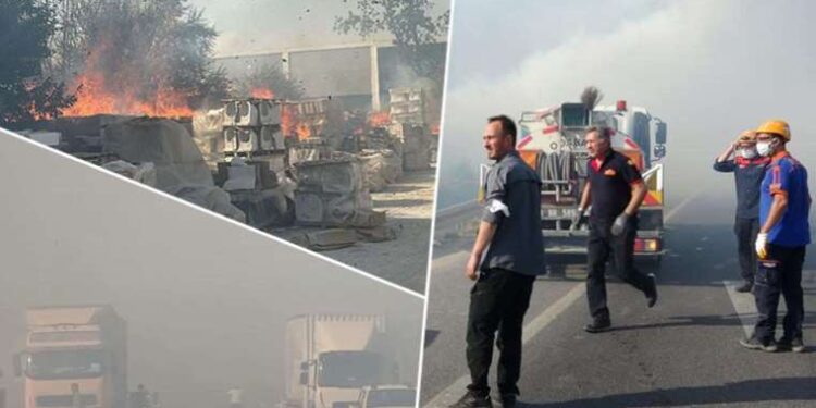 Böylesi görülmedi! Telefon alıp video çekmek için 8 aylık bebeğini sattı