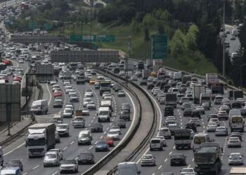 Diyarbakır’da gerçekleştirilen uyuşturucu operasyonlarında 13 şüpheli tutuklandı