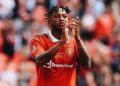 İngilizler duyurdu: Galatasaray, Fred ile anlaştı