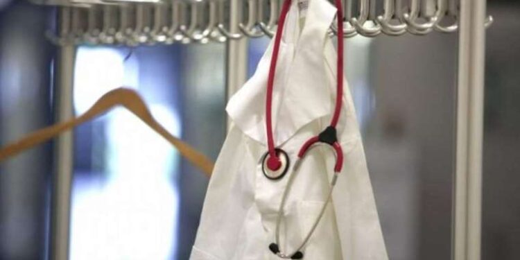 Nevşehir merkezli IŞİD operasyonunda 7 tutuklama