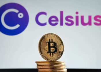 Kripto kuruluşu Celsius Network'ün kurucusu dolandırıcılık suçlamasıyla gözaltında