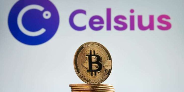 Kripto kuruluşu Celsius Network'ün kurucusu dolandırıcılık suçlamasıyla gözaltında