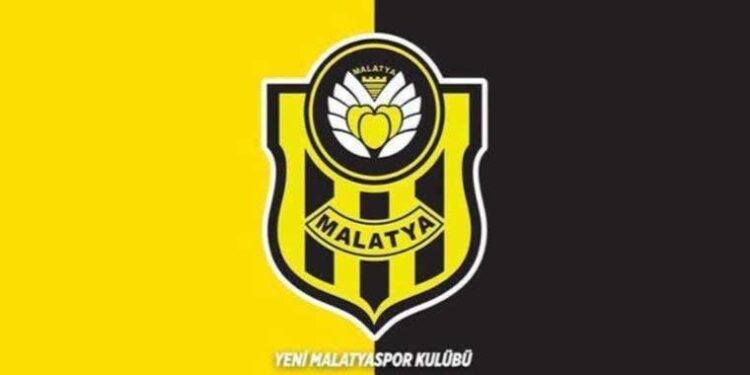 İzmir Selçuk’ta orman yangını