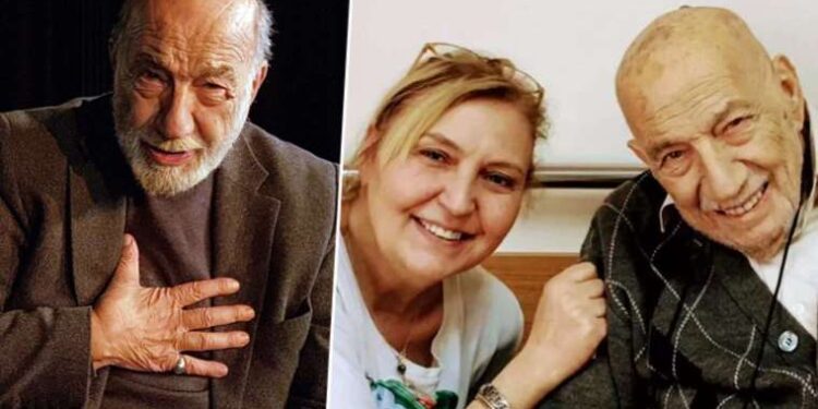 Akbelen direnişi! İkizköylüler, ağaç kıyımına karşı ‘yürütmeyi durdurma’ istedi