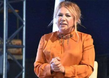 Anadolu Kadın Hareketi Derneği Başkanı Saraç'tan ‘kız okulları’ tepkisi