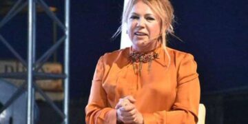 Anadolu Kadın Hareketi Derneği Başkanı Saraç'tan ‘kız okulları’ tepkisi