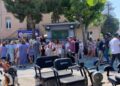 Adalılardan ‘yürünebilir adalar’ istiyoruz çağrısı