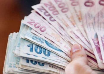 Emekli maaş zammında milyonlara son dakika sürprizi! Zam oranı değişecek mi?