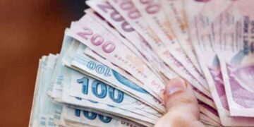 Emekli maaş zammında milyonlara son dakika sürprizi! Zam oranı değişecek mi?