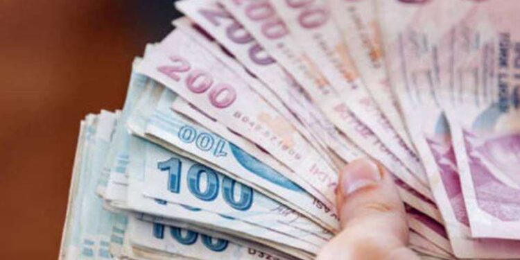 Emekli maaş zammında milyonlara son dakika sürprizi! Zam oranı değişecek mi?