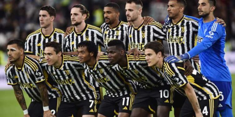 Kırşehir’de uyuşturucu operasyonu: 4 tutuklama