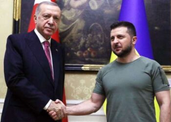 Osmaniye’de feci kaza: 3 kişi yaşamını yitirdi