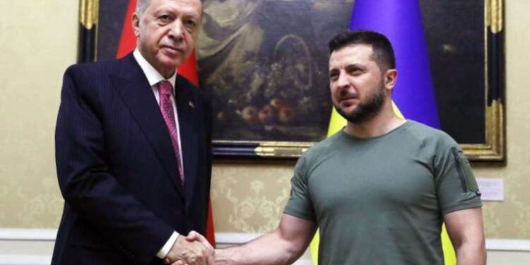 Osmaniye’de feci kaza: 3 kişi yaşamını yitirdi