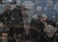 AKP yandaşa çalıştı! Depremde evleri yıkılan yurttaşlara yapılacak konutların ihaleleri kâr kapısı oldu