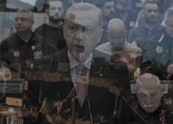 AKP yandaşa çalıştı! Depremde evleri yıkılan yurttaşlara yapılacak konutların ihaleleri kâr kapısı oldu