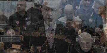 AKP yandaşa çalıştı! Depremde evleri yıkılan yurttaşlara yapılacak konutların ihaleleri kâr kapısı oldu