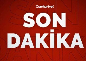 Son dakika... Gelecek ve Saadet, Meclis'te grup kurma konusunda anlaştı