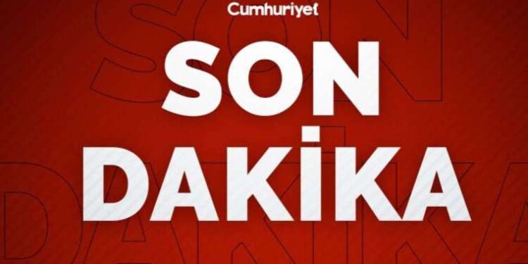 Son dakika... Gelecek ve Saadet, Meclis'te grup kurma konusunda anlaştı