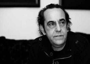 İstanbul’da yarın bazı yollar trafiğe kapatılacak