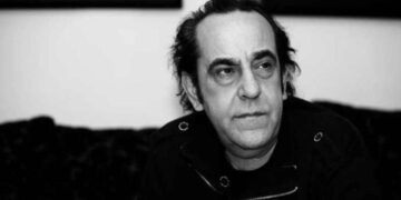 İstanbul’da yarın bazı yollar trafiğe kapatılacak