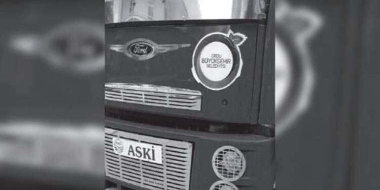 YARIN günlerden Cumhuriyet Kitap!