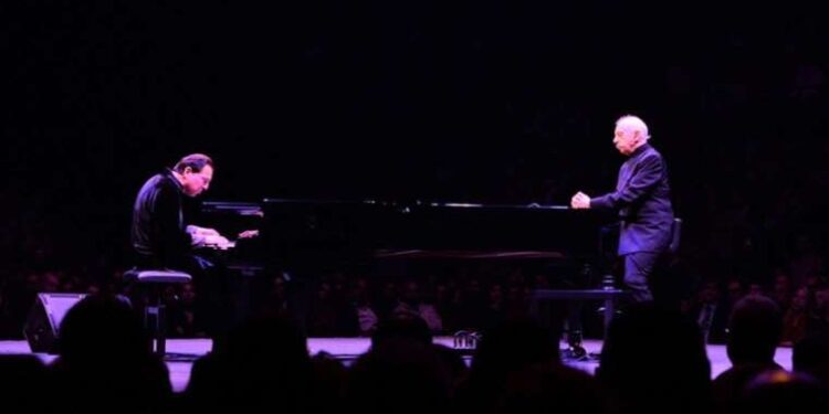 Yurttaşlar Pakistan, Hindistan, Suriye, Bangladeş, Zimbabve’den aranıyor: Bilinmeyen numara tacizi