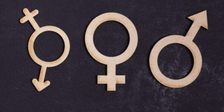 Rusya’da cinsiyet değiştirmek yasaklandı!