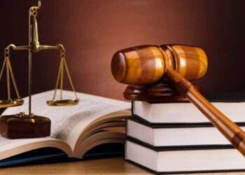 Doç. Dr. İkbal Dürre, Zelenski-Erdoğan görüşmesini değerlendirdi: Rusya’nın da kozu var