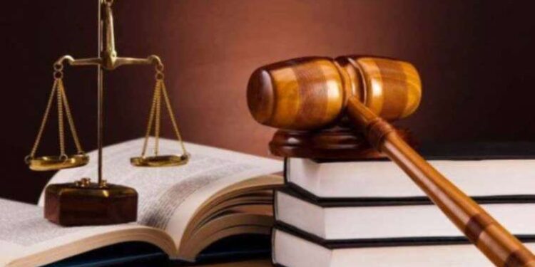 Doç. Dr. İkbal Dürre, Zelenski-Erdoğan görüşmesini değerlendirdi: Rusya’nın da kozu var