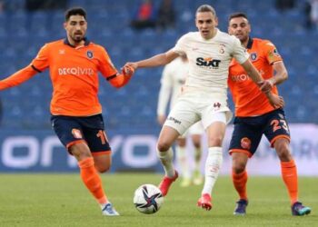 Çaykur Rizespor'dan transfer açıklaması: '4 büyüklerden istediğimiz oyuncular var'