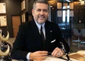 MHP’li Uysal’dan okul yönetimine ‘iş etiği’ mesajı