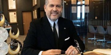 MHP’li Uysal’dan okul yönetimine ‘iş etiği’ mesajı