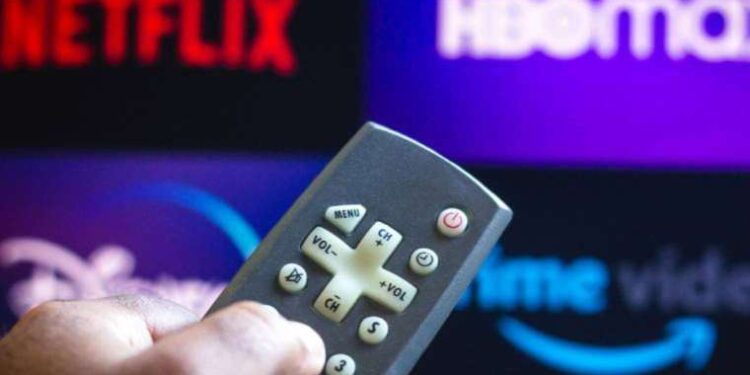 RTÜK’ten dijital platformlara ‘eşcinsel’ içerik gerekçesiyle ceza!