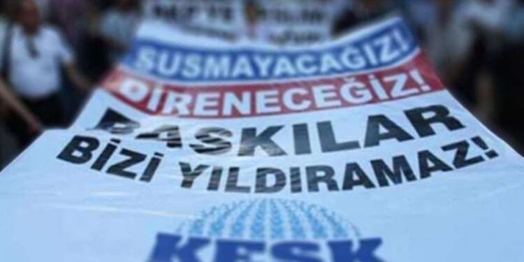 Depremden sağ kurtulmuştu: SMA’lı Güneş bebek tedavi olmayı bekliyor
