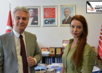 1961 Anayasası’nı özümseyemedik