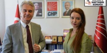 1961 Anayasası’nı özümseyemedik