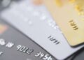 Son dakika... BDDK'den yeni karar: Kredi kartlarına taksit kısıtlaması getirildi