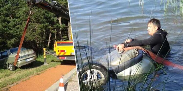 Biden’dan ‘Rusya ve Ukrayna’ açıklaması: Putin savaşı çoktan kaybetti!