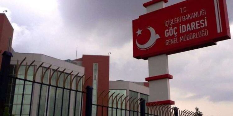 Cilo buzullarında 4 kişi kayboldu: 2 kişi kurtarıldı, çalışmalara ara verildi…