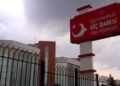 Göç İdaresi: Türkiye'deki göçmen sayısı 4 milyon 893 bin
