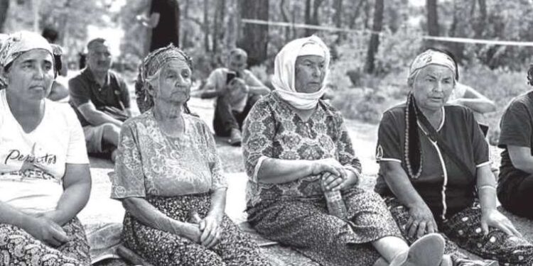 İşi olmayan bugün dışarı çıkmasın