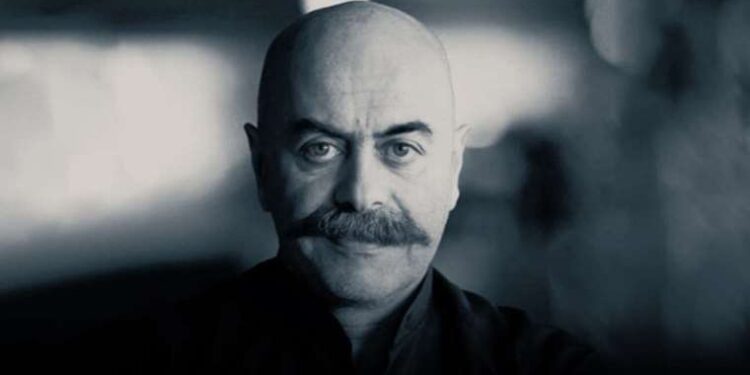 Hatay son 6 ayda tüm felaketleri yaşadı, iktidar yurttaşını koruyamadı: Depremden kaçan alevlere yakalandı