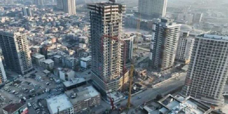 En özgürlükçüsü 1961 Anayasası’ydı