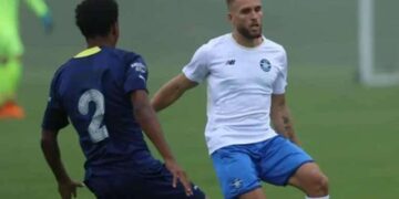 Adana Demirspor'dan bol gollü prova!