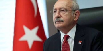 Kemal Kılıçdaroğlu'ndan yerel seçim açıklaması: 11 büyükşehire yenilerini ekleyeceğiz
