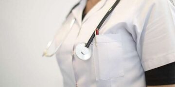 Çalışan ile emekli eğitimcilerin arasındaki gelir uçurumu iki katına çıktı: Emeklilikten vazgeçtiler