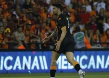 Ozan Tufan: 'Arda'nın yeteneği tartışılmaz'
